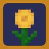 Smol Fleurs icon