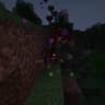 Mixed loot entities icon