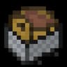 Basket Carts icon