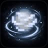 WindCharge Reset icon