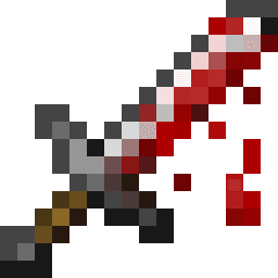 BloodyParticles! icon