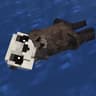 Animal Garden - Sea Otter icon