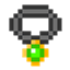 Elemental Amulets icon