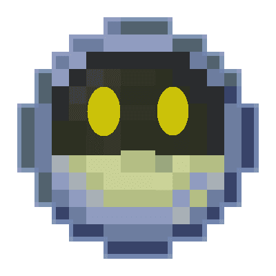 Origins: Disassembly Drone M.O.X icon