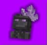 Amethyst Golem Refreshed icon