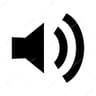 Epic Dragon Death Sound Effect icon