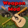 WeaponMod icon