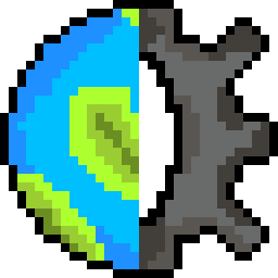 CraftLib icon
