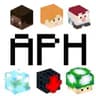 AllPlayerHeads icon
