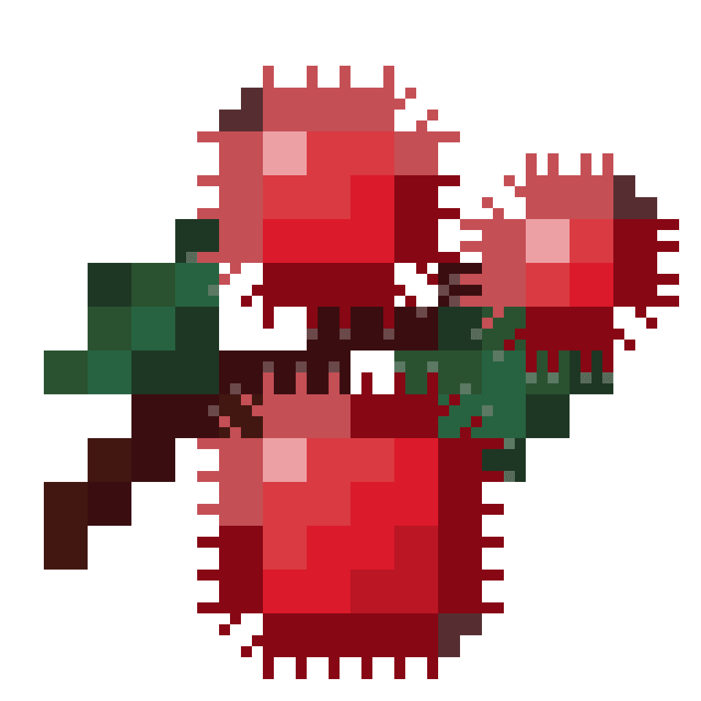 Ribes Adventures icon