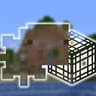 Custom Mob Spawns icon