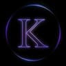 Kavy YT Pack icon