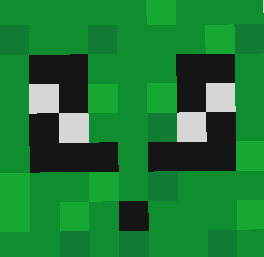 Little Visitor icon
