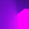 Emissive Concrete RTX icon