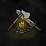 Days In The Middle Ages icon
