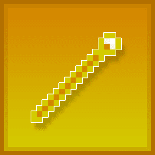 Magic Of Ultima icon