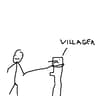 Obedient Villagers icon