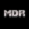 Modding Done Right (MDR) icon