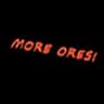 WayMoreOres icon