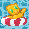 Buoyant icon