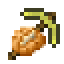SMTR Pack icon