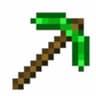 Tooling icon