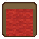 beds > benches icon