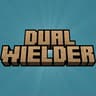 Dual Wielder icon