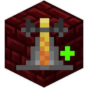 Expanded Brewery icon