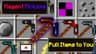 10 more custom pickaxes icon