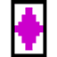 Gr33n's Magica icon