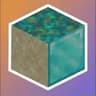 Quality of Vanilla icon