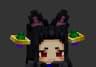 Covenia Spectracraft icon