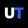 Unified Tier Tagger icon