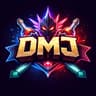 DivineIronGamer’s Medieval Journey icon