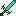[MCSM] Command Block Weapon / Ultimate Weapon icon