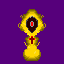 Relic Totem icon