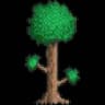 Create:Otherworld icon