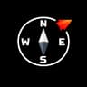 WarnCompass icon