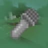 Bits & Bobs icon