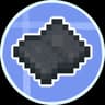 Create: More Sandpapers icon