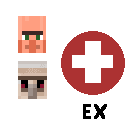 Village Healthcare EX icon