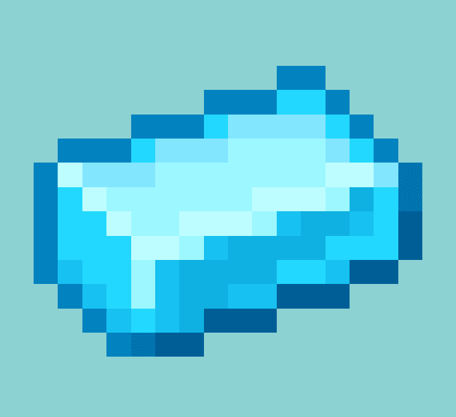 Frostium icon