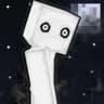 The Night Watcher icon