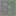 Modded Ores Borders icon