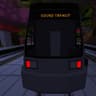 Adok icon