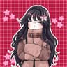Waguri pack icon