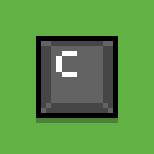 Combind icon