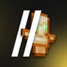 CTotem icon
