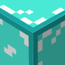 PDB3D's Bare Bones Details icon